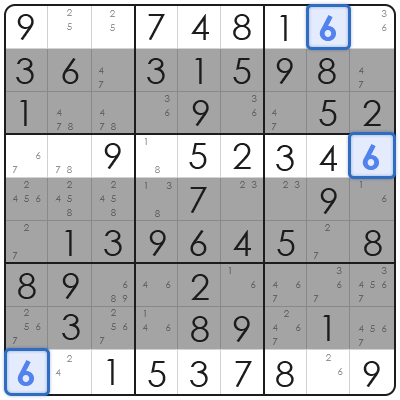 sudoku with friends