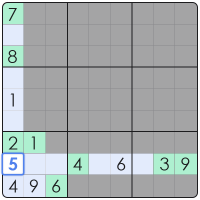 what are the rules for sudoku